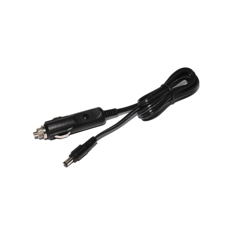 FST Adapters