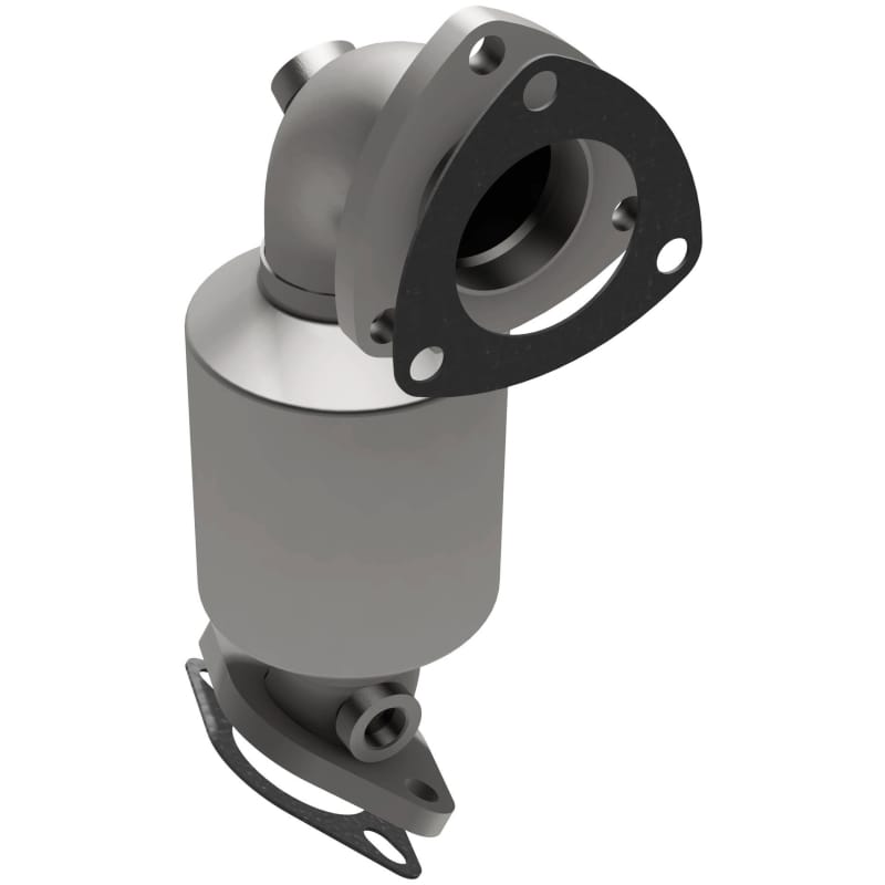 MAG Converter Direct Fit thumbnail 2