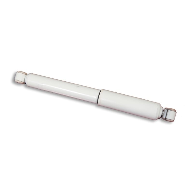 OMI Shocks