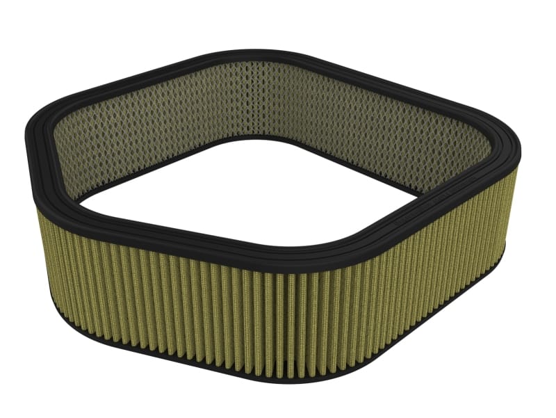 AFE Universal Pro-G 7 Filter