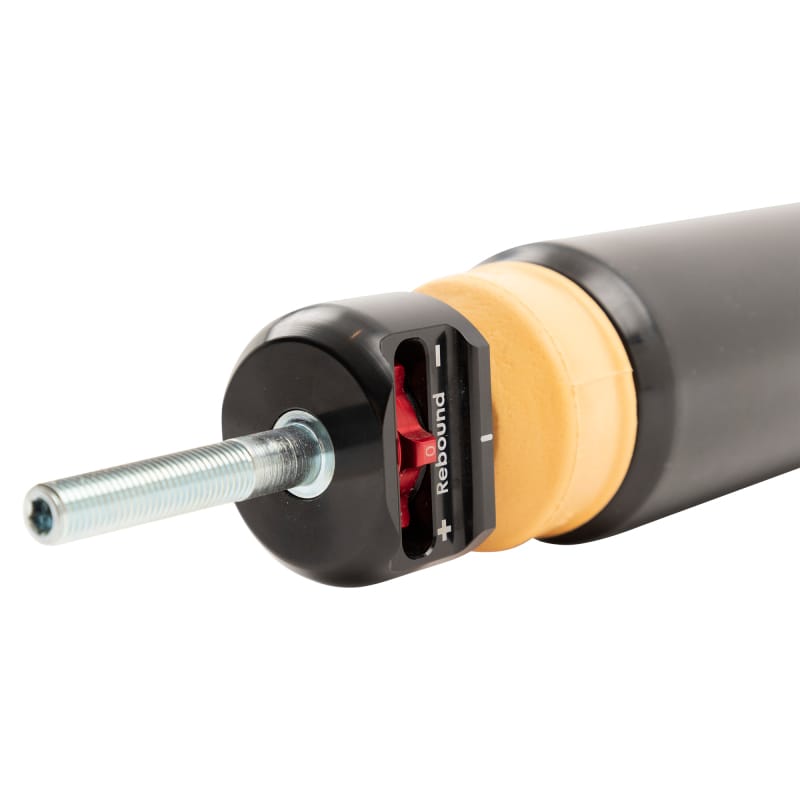 BT Trail Performance Shocks thumbnail 3