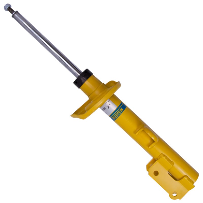 BIL B6 Series Shocks thumbnail 3