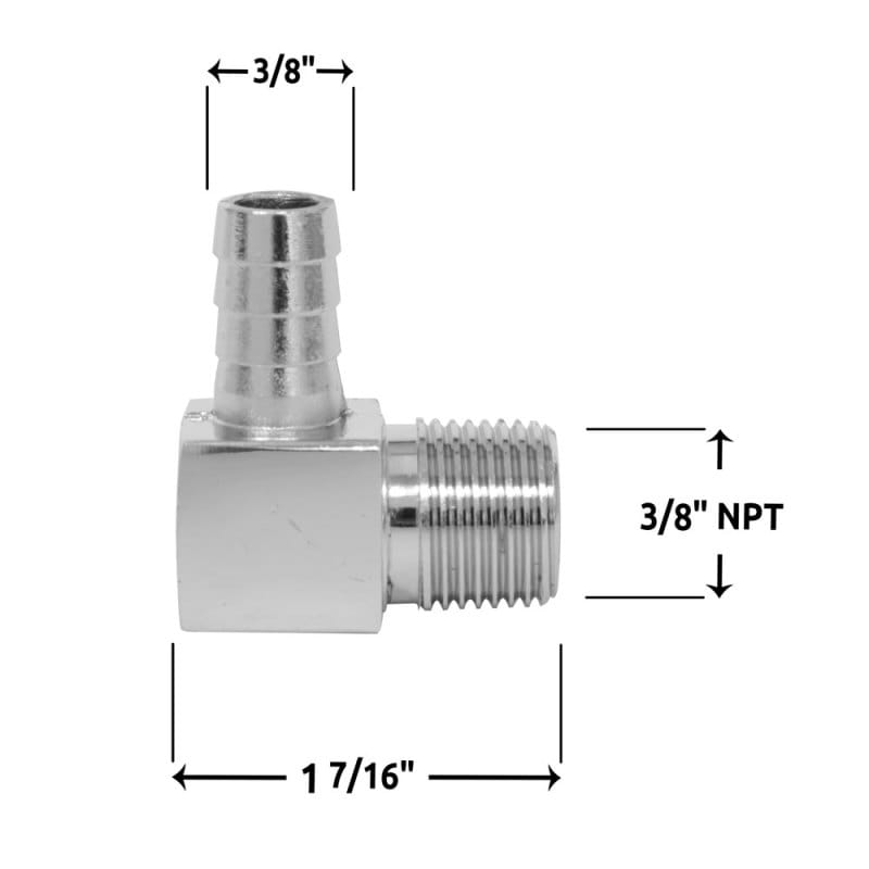 SPE Fittings thumbnail 2