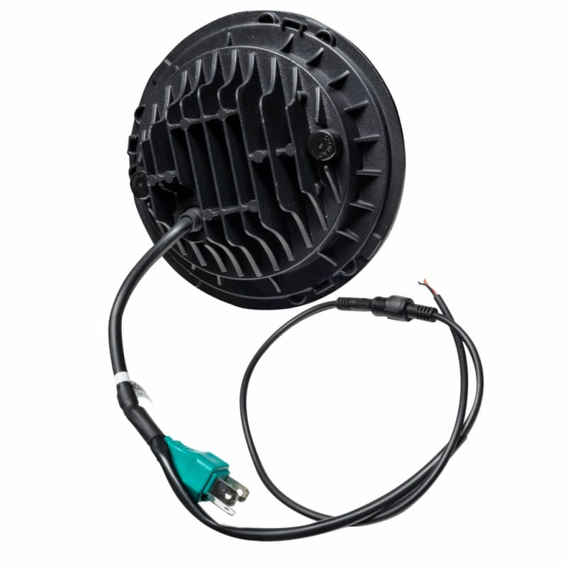 ORL Headlight Assemblies thumbnail 5