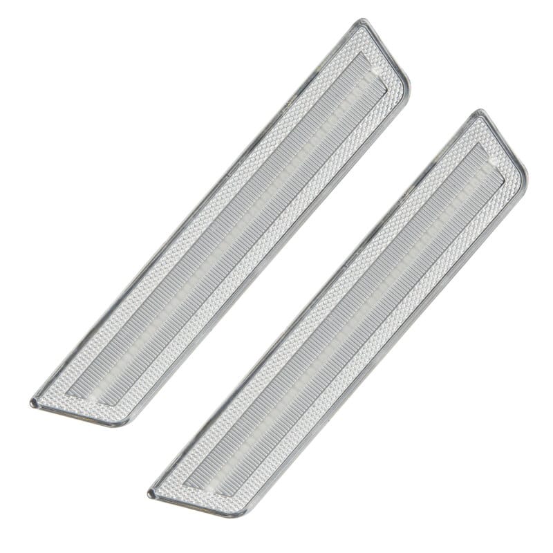 ORL Sidemarker Kits