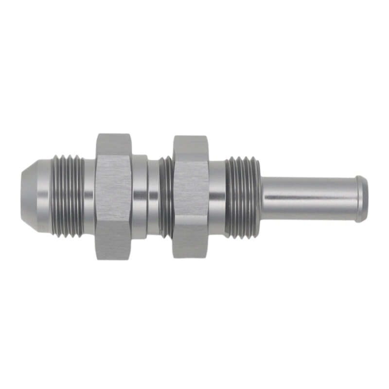 DW AN-AN Male Couplers
