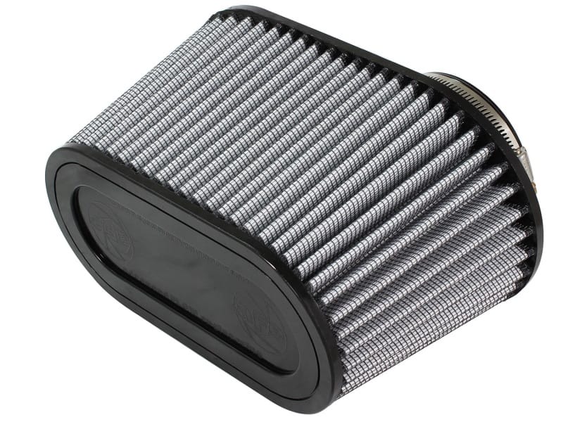 AFE Universal Pro Dry S Filter thumbnail 2