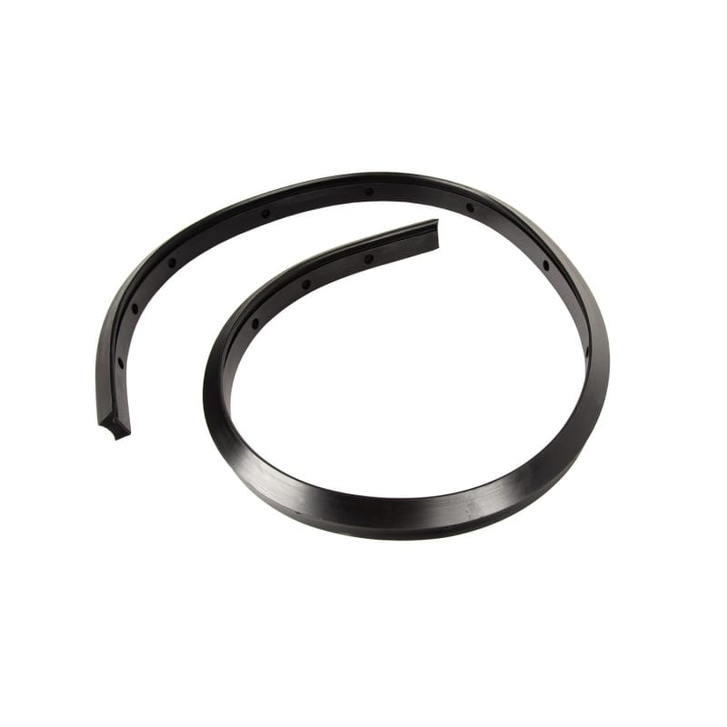 OMI Gaskets/Seals