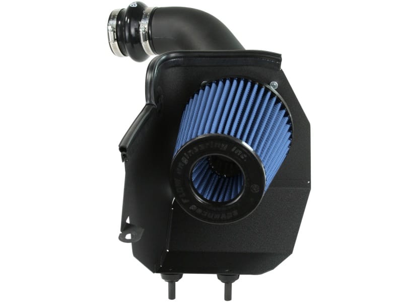 AFE Magnum FORCE Stage-2 Cold Air Intakes thumbnail 2