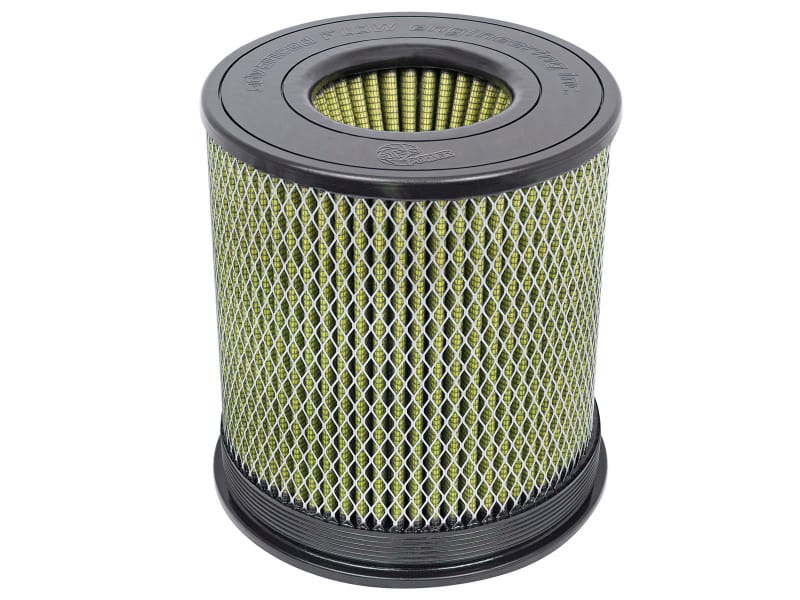 AFE Universal Pro-G 7 Filter