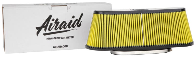 AIR Universal Air Filter thumbnail 3