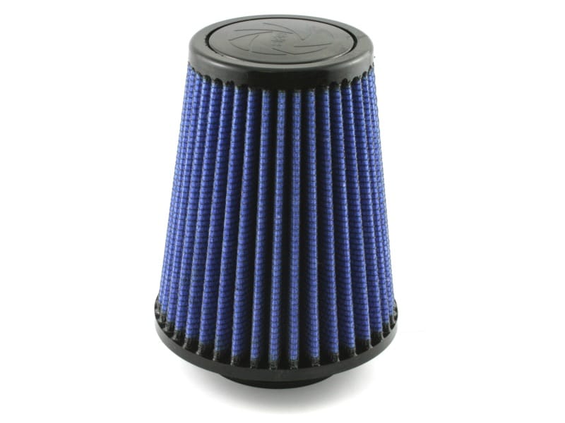 AFE Universal Pro-5 R Filter