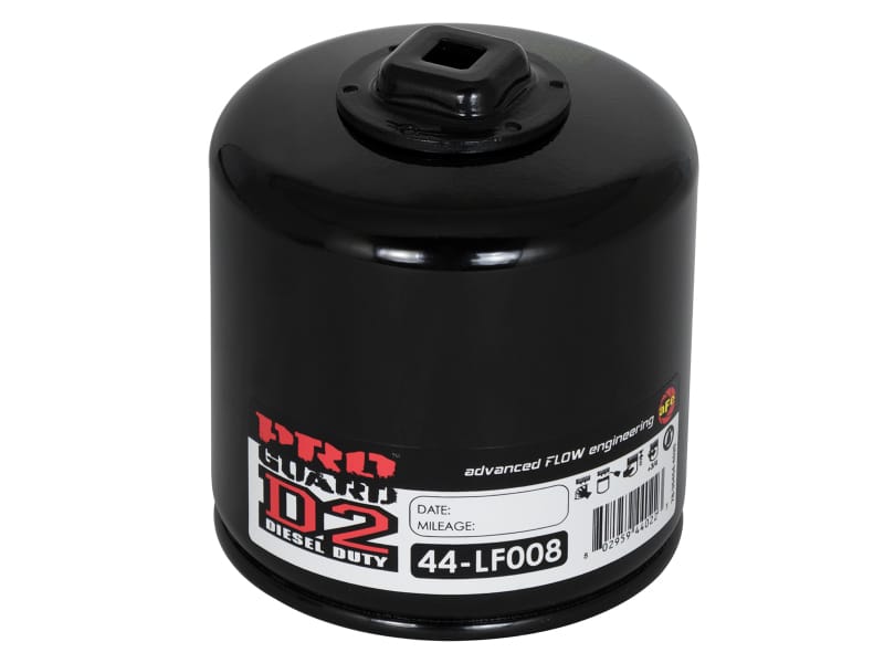 AFE ProGuard Oil Filter thumbnail 2