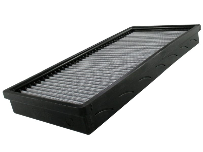 AFE P5R Drop In Air Filter
