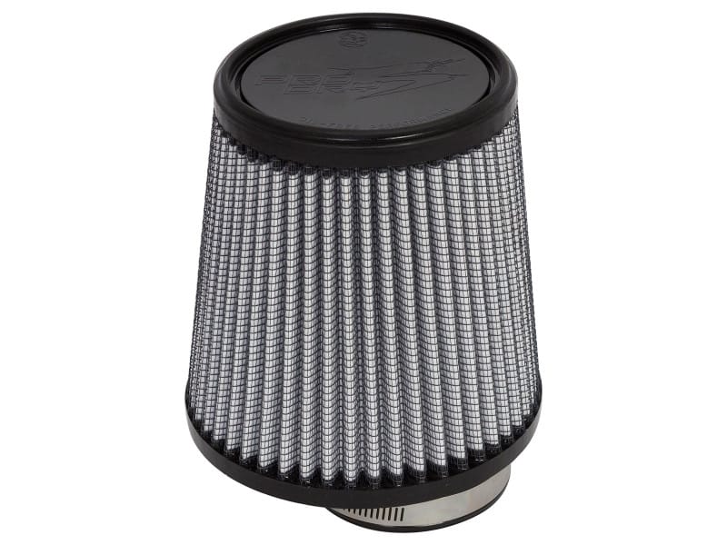 AFE Universal Pro Dry S Filter