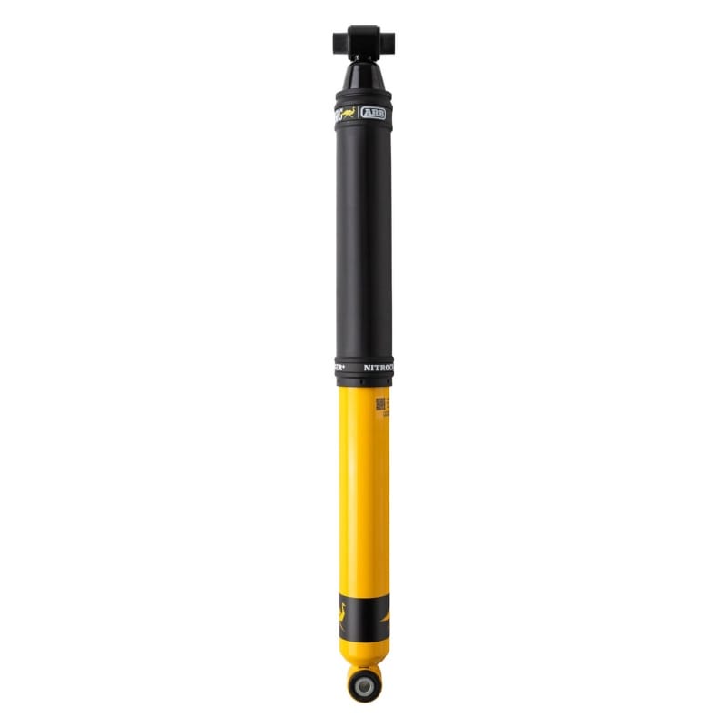ARB / OME Nitrocharger Plus Shocks