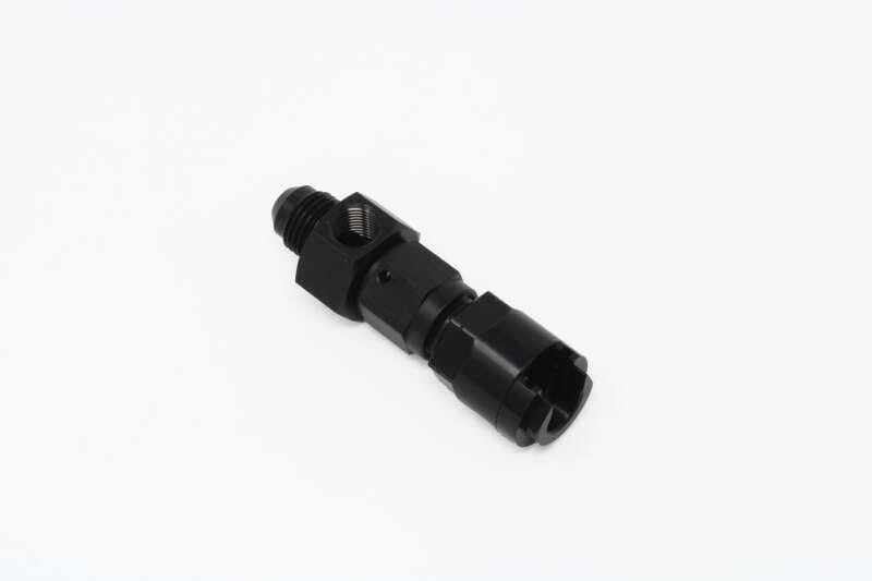 AER Fittings