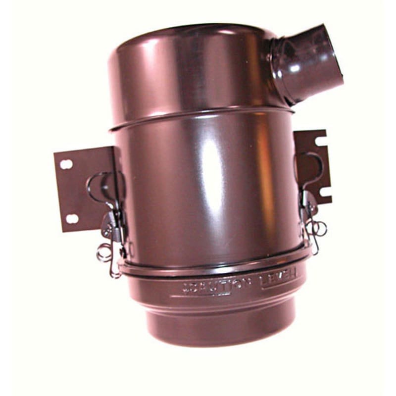 OMI Air Filters