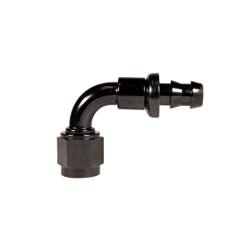 FPE Fittings thumbnail 2