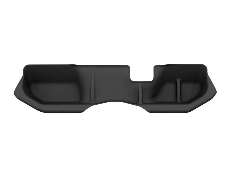 WT Underseat Storage