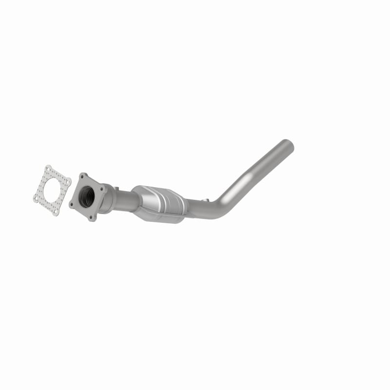 MAG Converter Direct Fit thumbnail 3