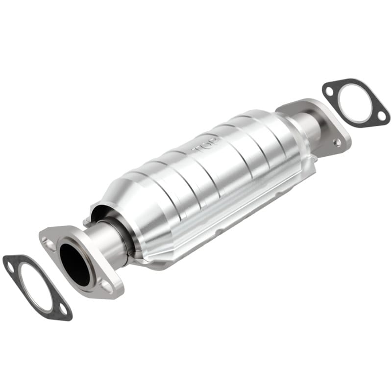 MAG Converter Direct Fit