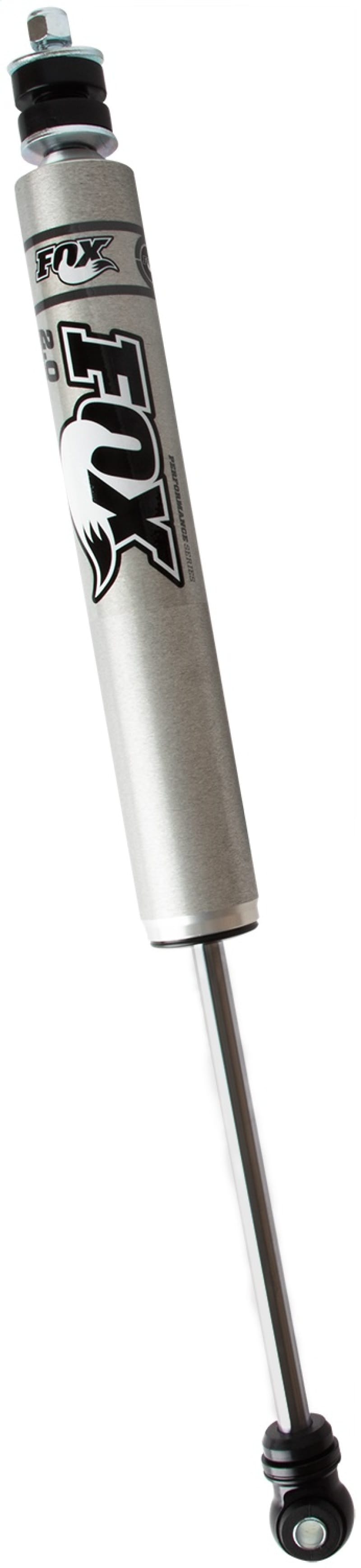 FOX 2.0 Perf Shock