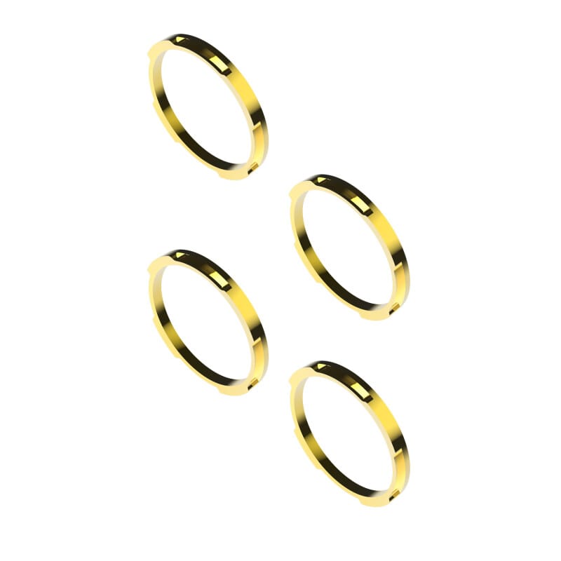 KCL FLEX LED Accessories