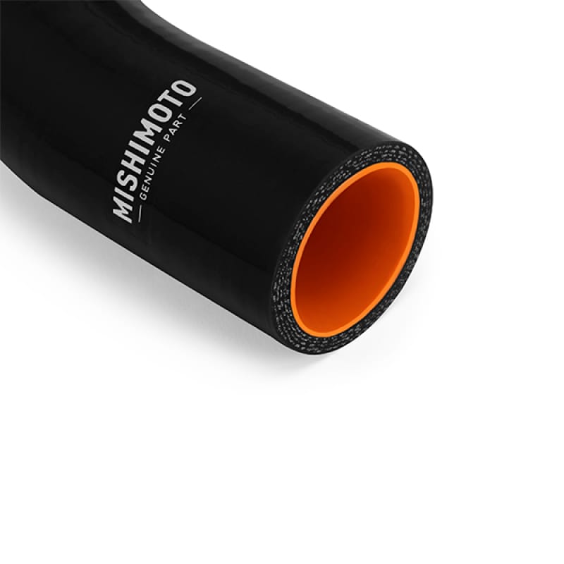 MM Silicone Hose - Radiator thumbnail 4