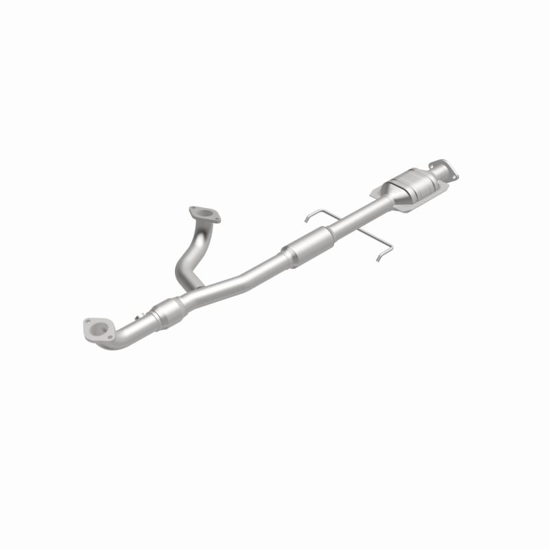 MAG Converter Direct Fit thumbnail 3