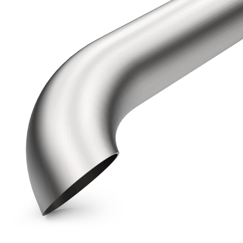 MAG Axle Back Exhaust thumbnail 8