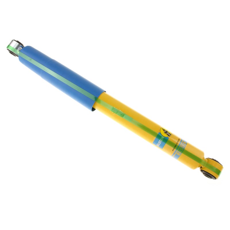 BIL B6 4600 Series Shocks