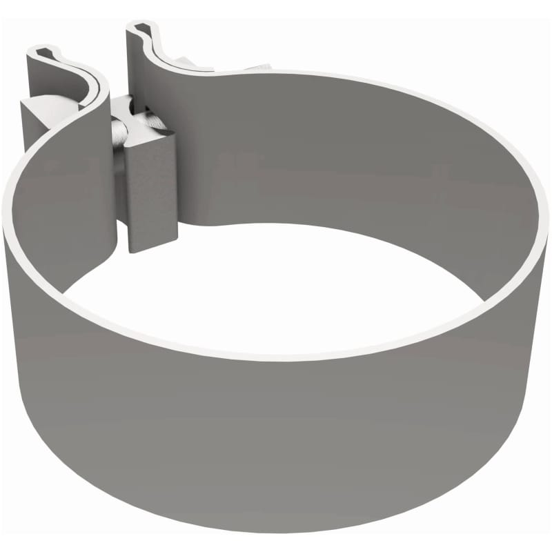 MAG Clamps thumbnail 3