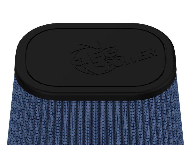 AFE Universal Pro-5 R Filter thumbnail 3