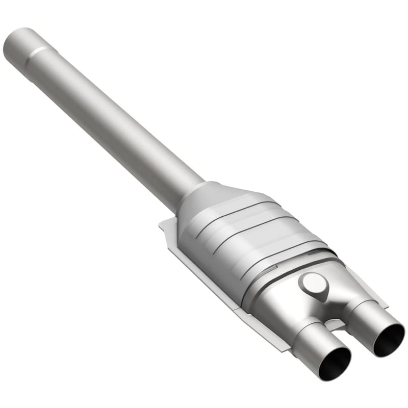 MAG Converter Direct Fit thumbnail 4