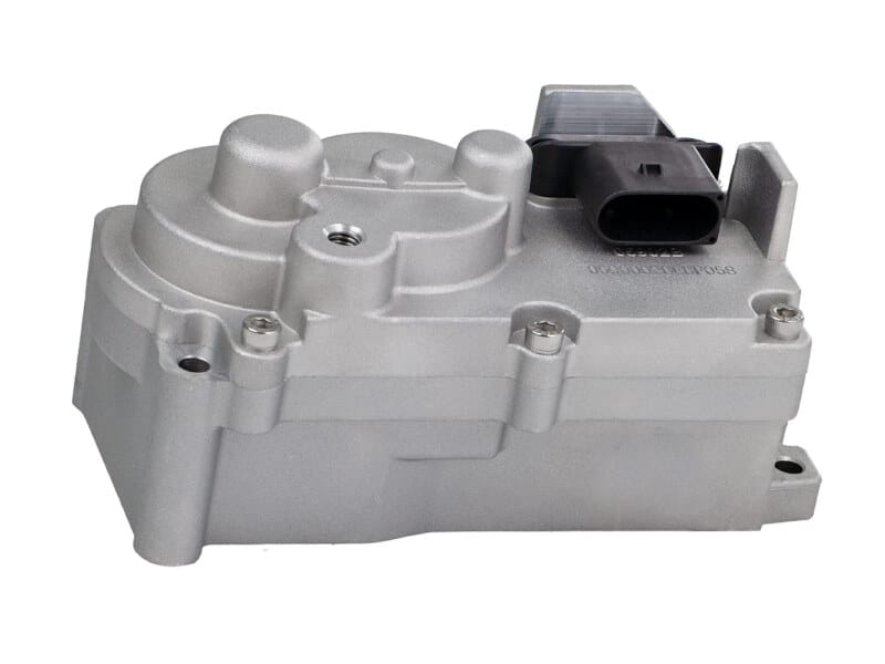 AFE Turbochargers