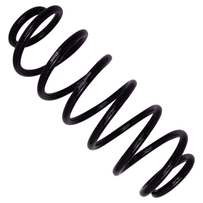 BIL B12 Series Suspension Kits thumbnail 2