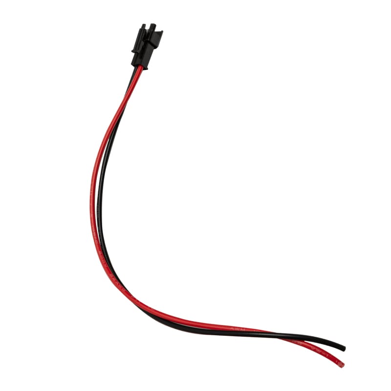 ORL Fiber Optic Kits thumbnail 2