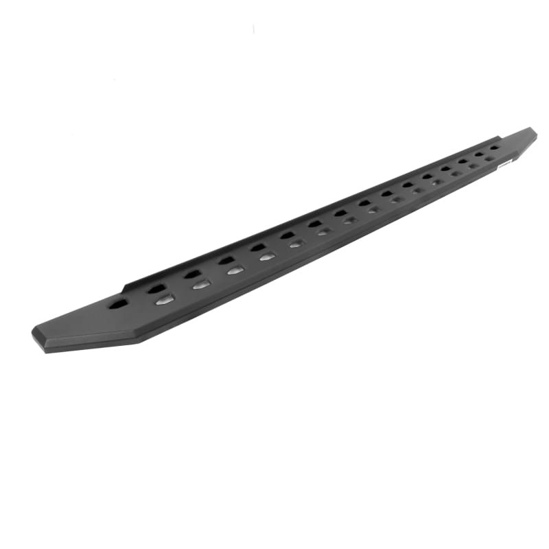 GOR RB20 Slim Running Boards thumbnail 2