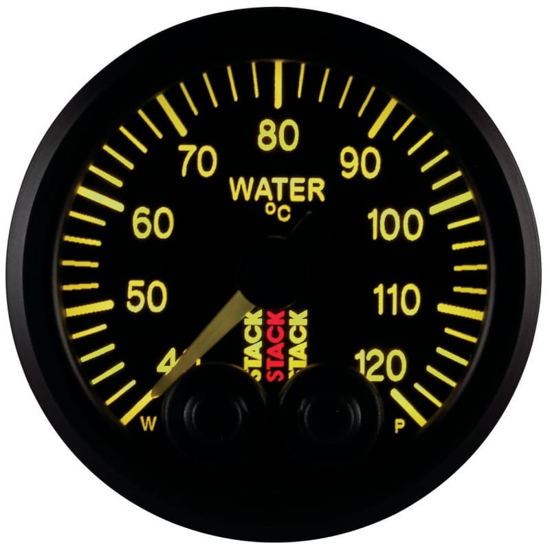 AM Stack Gauges thumbnail 9