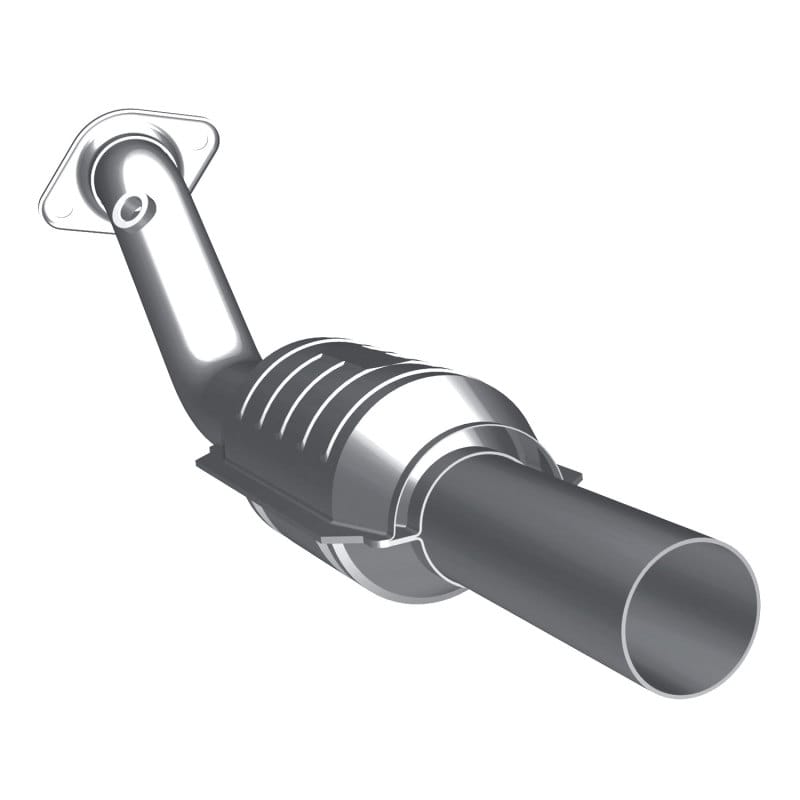 MAG Converter Direct Fit