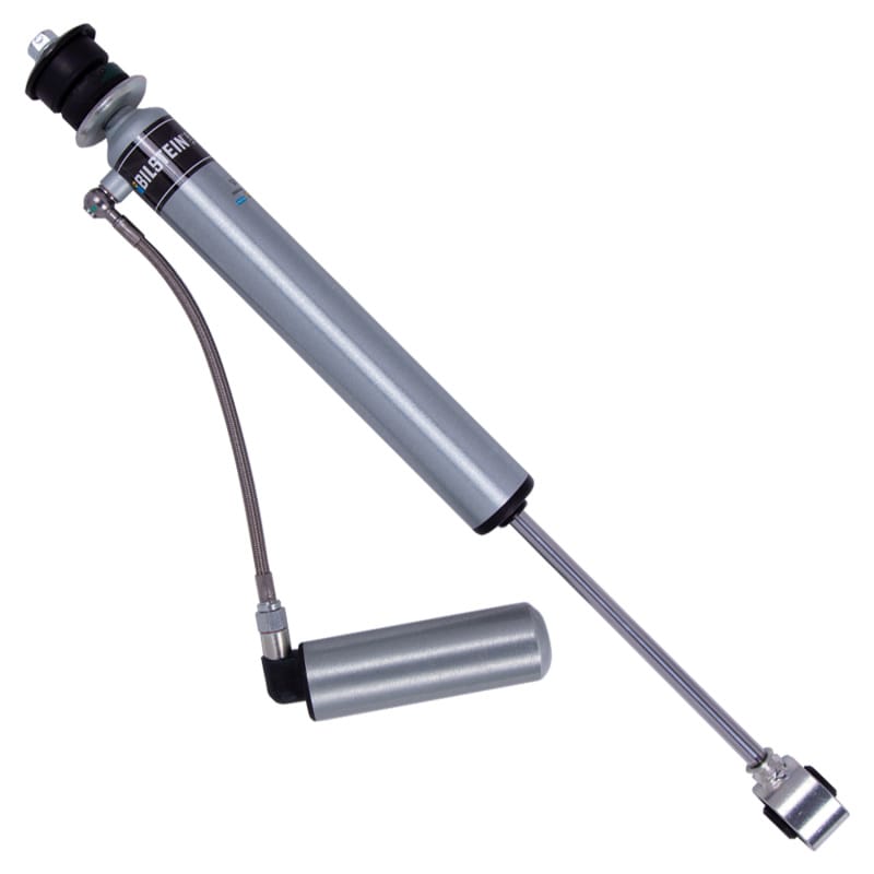 BIL B8 5160 Series Shocks thumbnail 5