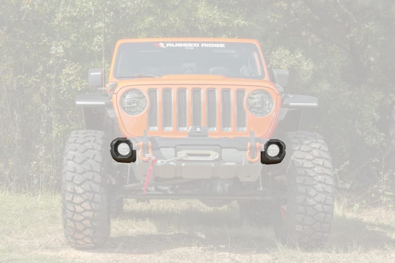 RUG Bumper Overlays thumbnail 2