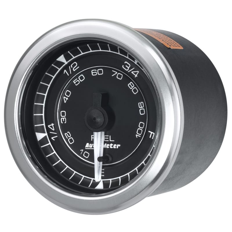 AM Chrono Gauges thumbnail 2