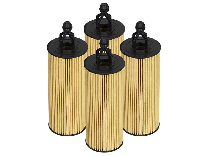 AFE ProGuard Oil Filter