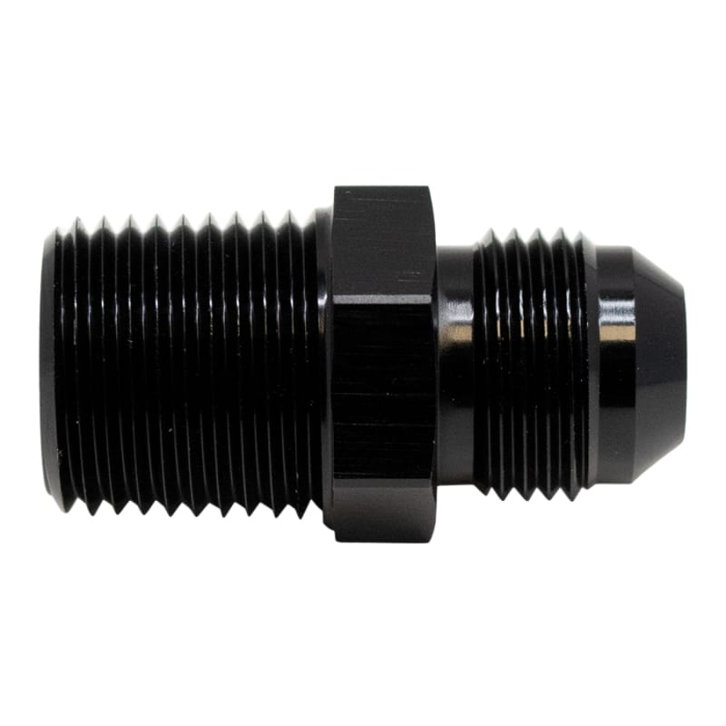 DW AN to NPT Adapters