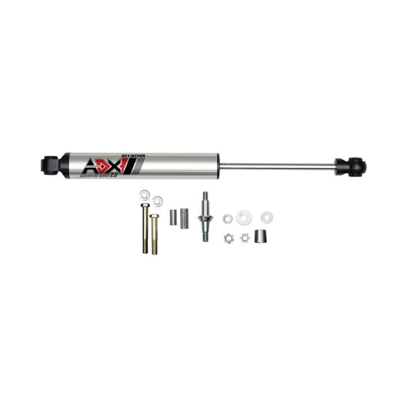 SKY Alignment Kits