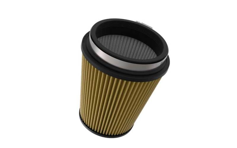 AIR Universal Air Filter thumbnail 2