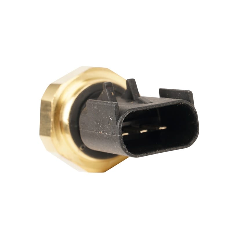 OMI Oil Pressure Sending Units thumbnail 2
