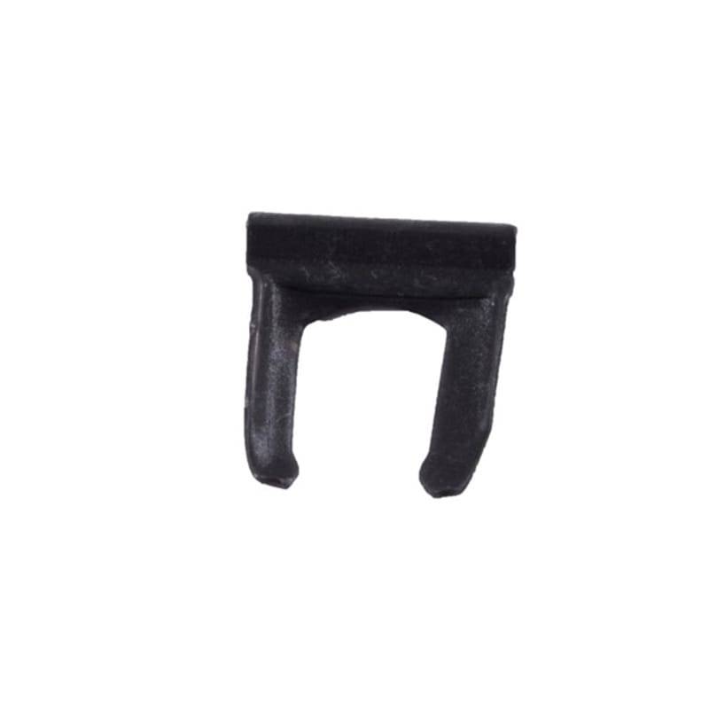 OMI Brake Hardware